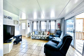 495 W Clam Cir